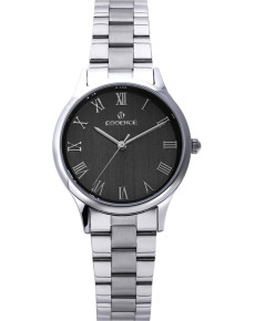 &quot;Essence&quot; ES6768FE.350