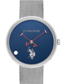 &quot;U.S. Polo Assn&quot; USPA1088-02