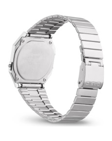 &quot;Casio&quot; A700W-1A