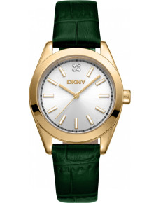 &quot;DKNY&quot; DK1L029L0025