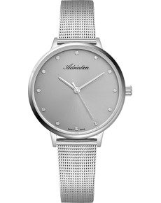 "Adriatica" A3573.5147Q