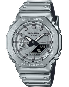 &quot;Casio&quot; GM-2100YM-8A