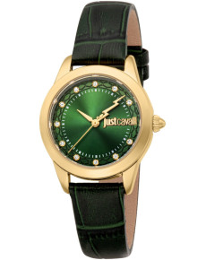 "Just Cavalli" JC1L331L0025