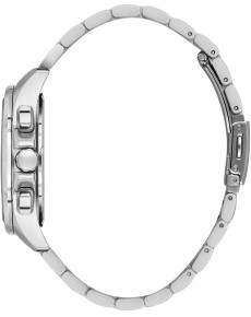 "Bigotti" BG.1.10629-1