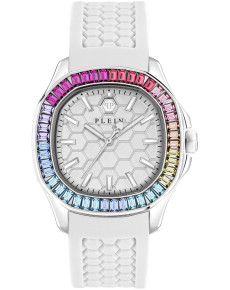 &quot;Philipp Plein&quot; PWTAA0223