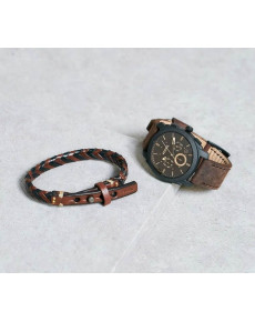 &quot;Fossil&quot; FS5251SET
