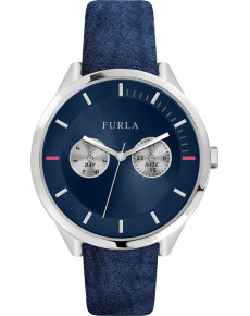 "Furla" R4251102557