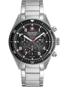 "Swiss Military Hanowa" SMWGI0003803