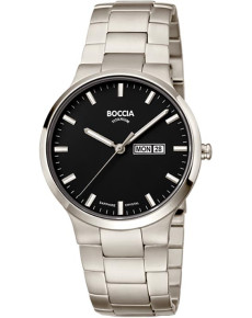 "Boccia" 3649-03