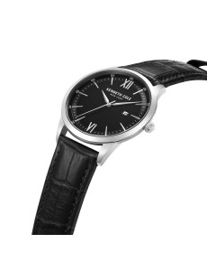 &quot;Kenneth Cole&quot; KCWGB0014501