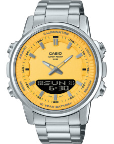 &quot;Casio&quot; AMW-880D-9A