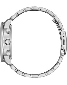 "Citizen" CA4500-91L