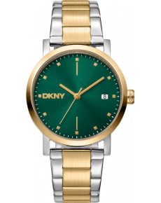 &quot;DKNY&quot; DK1L036M0095