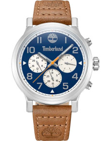 &quot;Timberland&quot; TDWGF0028904