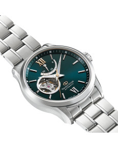 "Orient Star" RE-AT0002E00