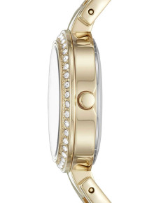 &quot;DKNY&quot; NY2891