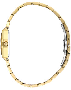 "Santa Barbara Polo & Racquet Club" SB.1.10624-2