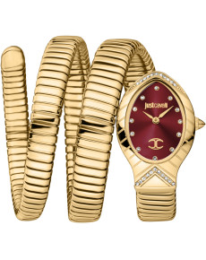 &quot;Just Cavalli&quot; JC1L248M0035