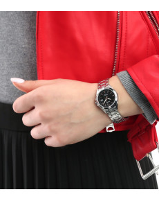 "Casio" LTP-1308D-1A2