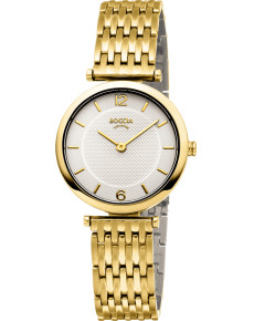 &quot;Boccia&quot; 3362-04