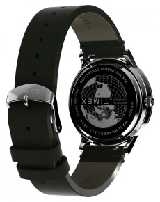 &quot;Timex&quot; TW2W50500