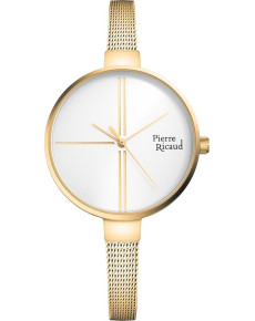 &quot;Pierre Ricaud&quot; P22102.1103Q