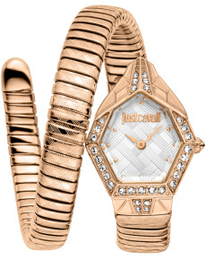 "Just Cavalli" JC1L303M0045