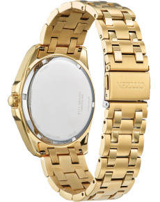 "Citizen" BM7532-54P