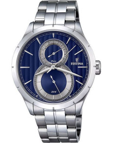 &quot;Festina&quot; F16891/3 