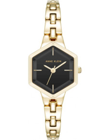 &quot;Anne Klein&quot; 5106BKGB