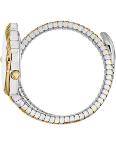 "Just Cavalli" JC1L357M0055