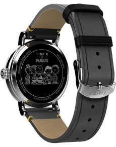 "Timex" TW2V60400