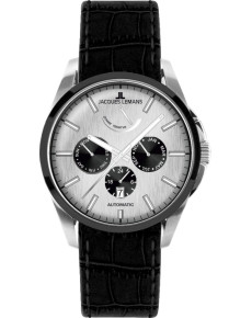 "Jacques Lemans" 1-2204Q