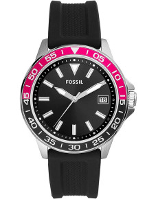 Fossil BQ2508