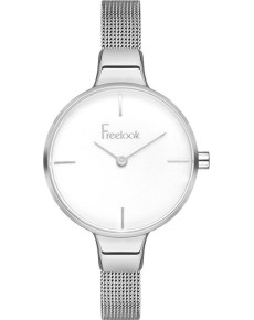 "Freelook" F.8.1036.06