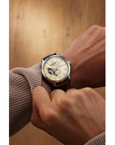 "Orient Star" RE-AV0B10G00