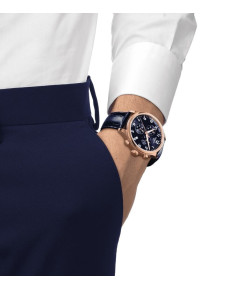 "Tissot" T116.617.36.042.00