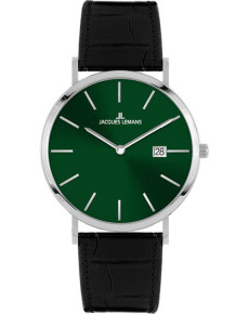 &quot;Jacques Lemans&quot; 1-2171C