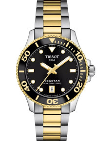 &quot;Tissot&quot; T120.210.22.051.00