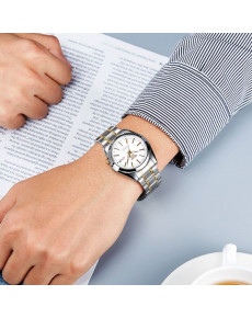 &quot;Seiko&quot; SNKL47J1