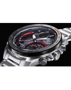 &quot;Casio&quot; ECB-900DB-1A