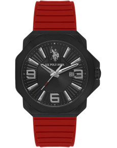 &quot;U.S. Polo Assn&quot; USPA1065-06