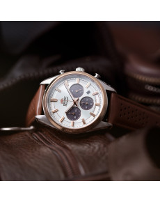 "Orient" RA-TX0306S10
