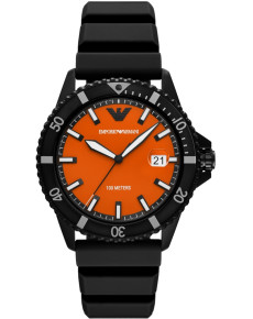 "Emporio Armani" AR11684