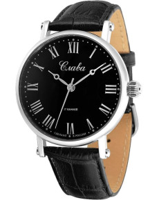 "�����" 8190899