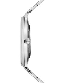 &quot;Kenneth Cole&quot; KC50381002