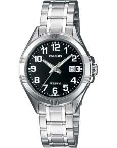 "Casio" LTP-1308D-1B
