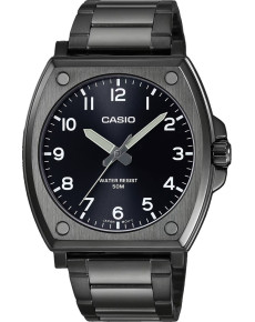 &quot;Casio&quot; MTP-E730B-1A