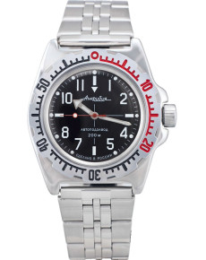 &quot;&quot; &quot;4&quot; 110647