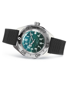 "Восток" 67067Б
